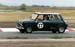 MOSS_be0068