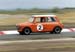 MOSS_be0070