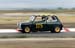 MOSS_be0071