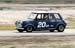 MOSS_be0076