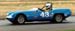 MOSS_be0081