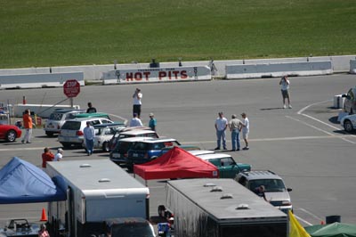 dsc_1021