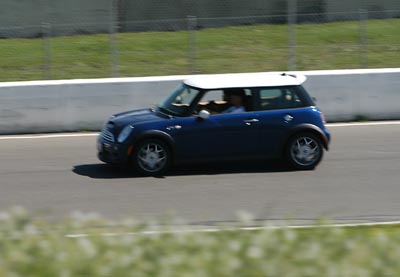 dsc_1047