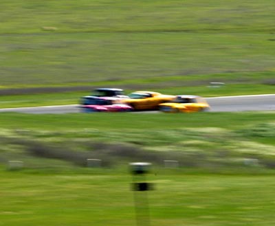 dsc_0971