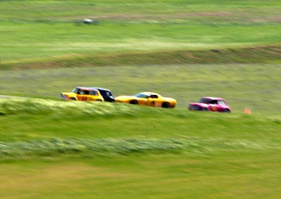 dsc_0972