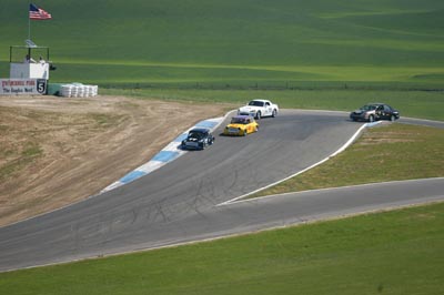 dsc_1002