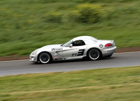 dsc_3331