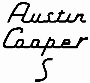 acoopers-a