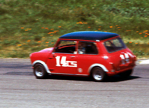 minired14-01.web