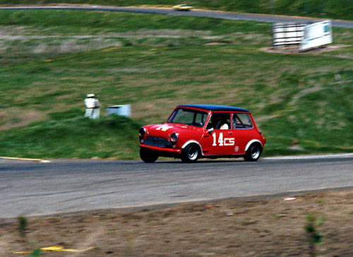 minired14-02.web