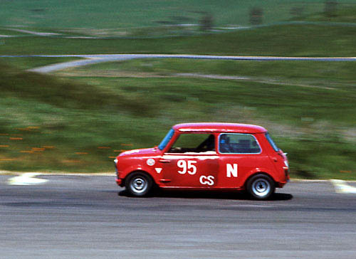 minired95-01.web