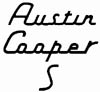 acoopers-a