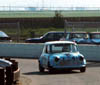 miniblue21-01.web