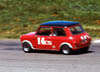 minired14-01.web