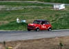 minired14-02.web