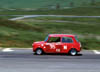 minired95-01.web