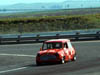 minired95-02.web