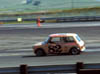 number82-02.web