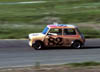 number82-04.web