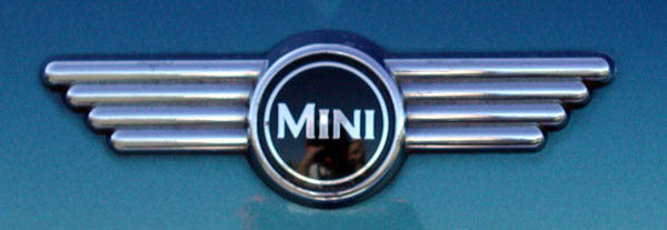 P1010007