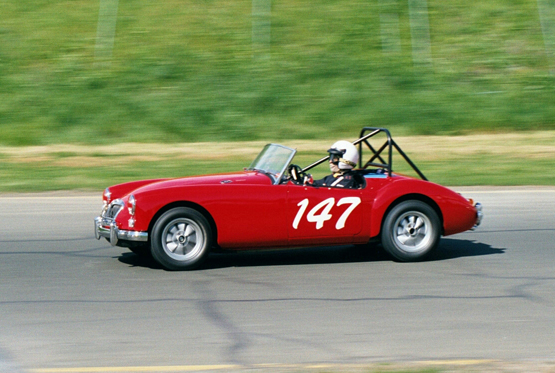 mga-147-01
