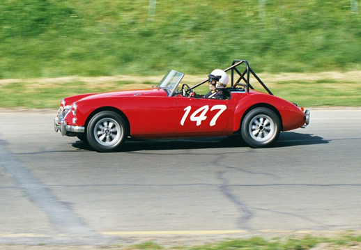 mga-147-02