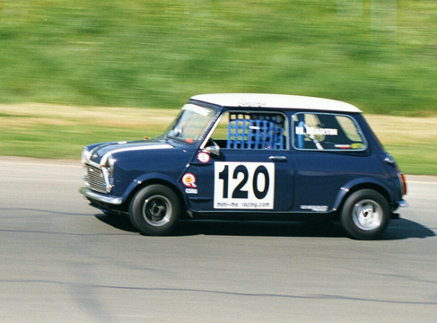 mini-120-01
