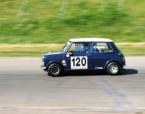 mini-120-02