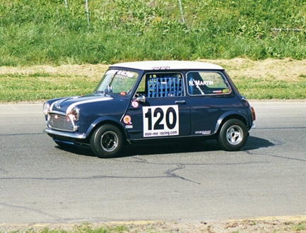 mini-120-04