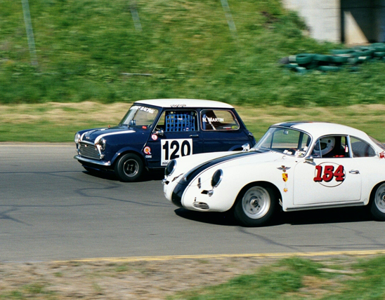 mini-120-05
