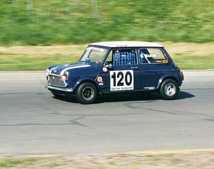 mini-120-06