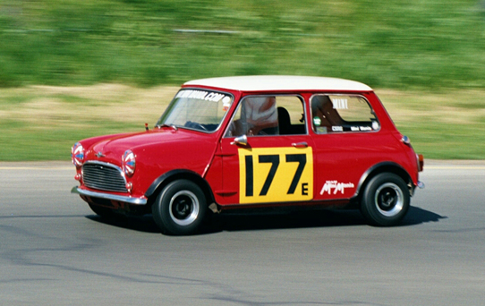 mini-177-01