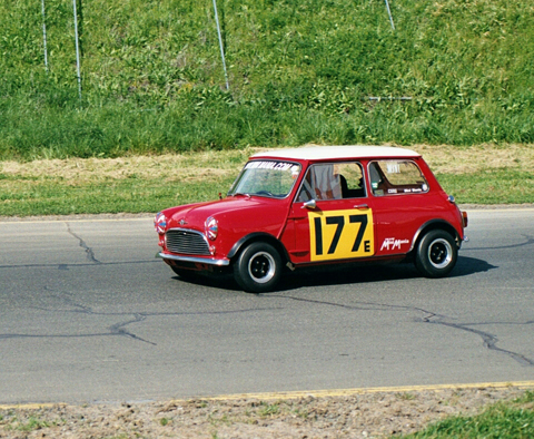 mini-177-11