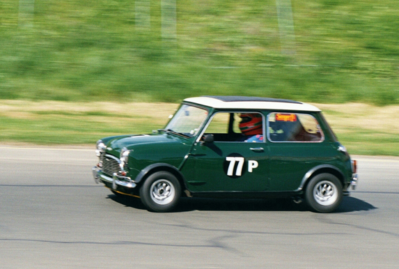 mini-77-01