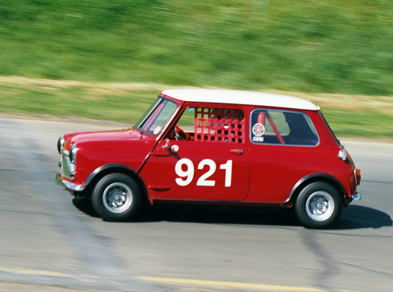mini-921-01