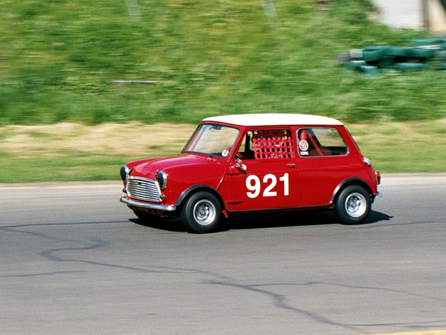 mini-921-02
