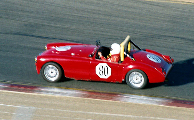 0901sears0033