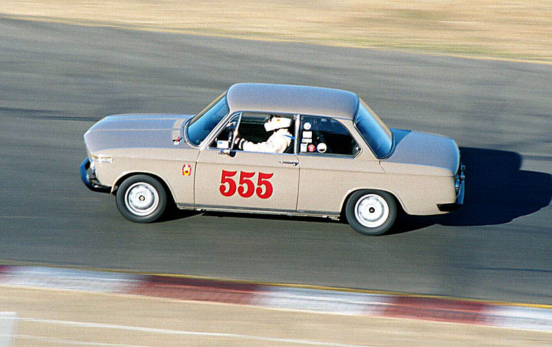 0901sears0035