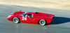 0901sears0038