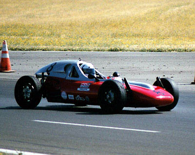 thill_july0069