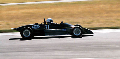 thill_july0076