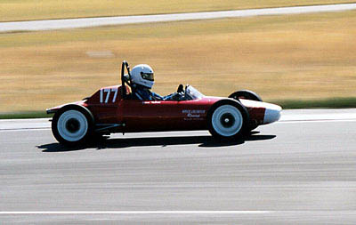 thill_july0079