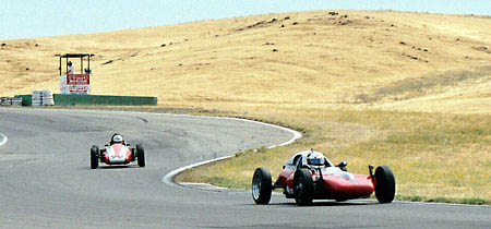 thill_july0140
