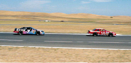 thill_july0009