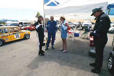 thill_july0041