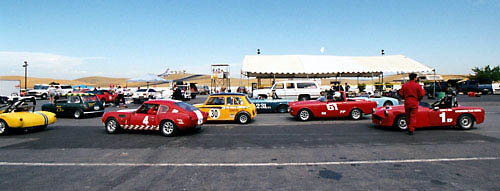 thill_july0042