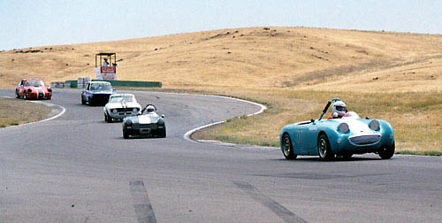 thill_july0100