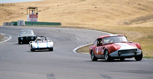 thill_july0102