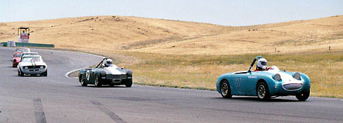 thill_july0108