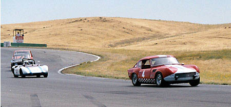 thill_july0111